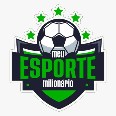 Meu Esporte Milionário